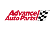 Advanced Auto Parts